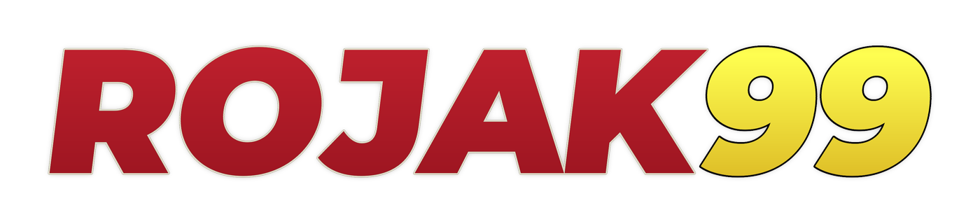 Rojak99 Logo